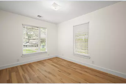 3808 Tonkawa Trail, Austin, TX 78756 - Photo 13