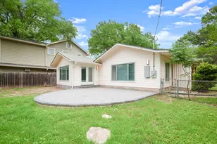 3808 Tonkawa Trail, Austin, TX 78756 - Photo 19