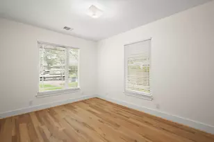 3808 Tonkawa Trail, Austin, TX 78756 - Photo 13
