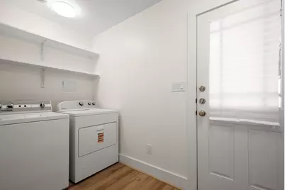 3808 Tonkawa Trail, Austin, TX 78756 - Photo 17