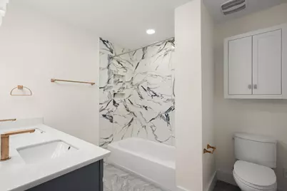 3808 Tonkawa Trail, Austin, TX 78756 - Photo 15