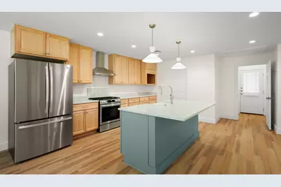 3808 Tonkawa Trail, Austin, TX 78756 - Photo 3