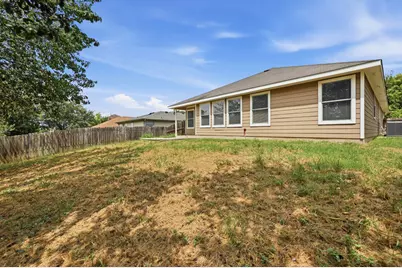 123 Loon Lake Drive, Kyle, TX 78640 - Photo 33