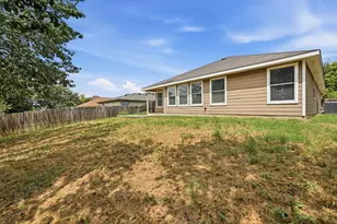 123 Loon Lake Dr, Kyle, TX 78640 - Photo 33