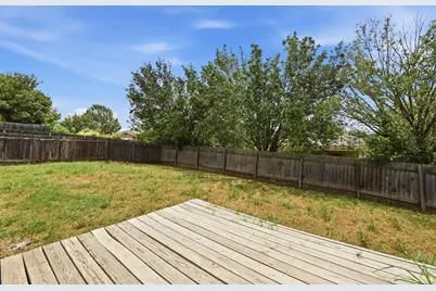 123 Loon Lake Drive, Kyle, TX 78640 - Photo 35