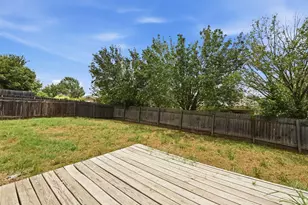 123 Loon Lake Dr, Kyle, TX 78640 - Photo 35