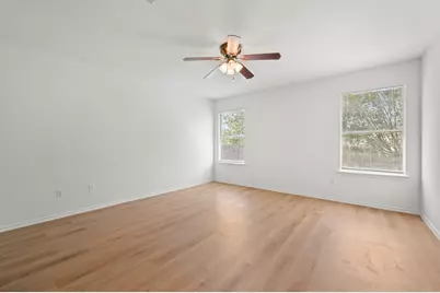 123 Loon Lake Drive, Kyle, TX 78640 - Photo 17