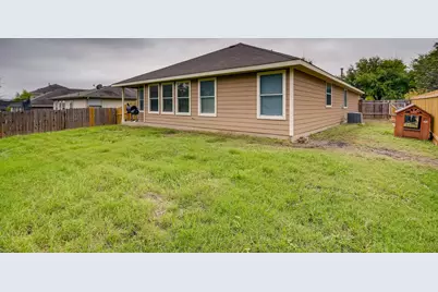 123 Loon Lake Drive, Kyle, TX 78640 - Photo 29