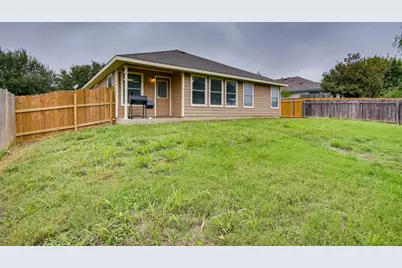 123 Loon Lake Drive, Kyle, TX 78640 - Photo 27
