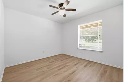 123 Loon Lake Drive, Kyle, TX 78640 - Photo 23