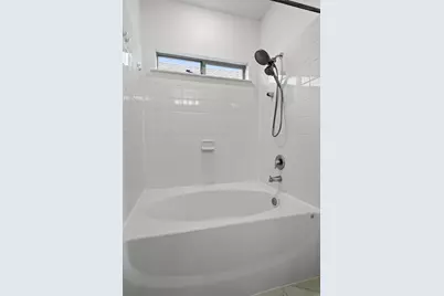 1901 Bogata Lane, Leander, TX 78641 - Photo 19