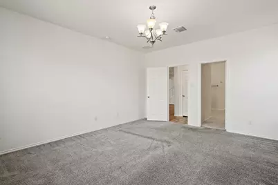 1901 Bogata Lane, Leander, TX 78641 - Photo 17