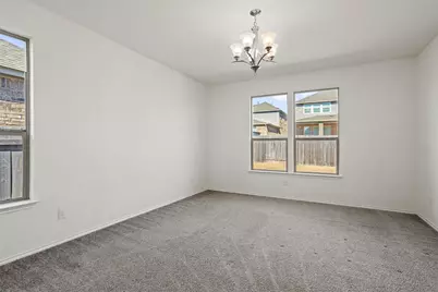 1901 Bogata Lane, Leander, TX 78641 - Photo 15