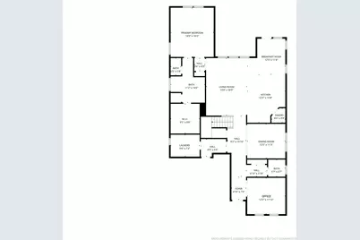 1901 Bogata Lane, Leander, TX 78641 - Photo 39