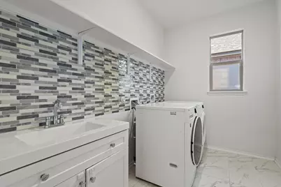 1901 Bogata Lane, Leander, TX 78641 - Photo 21