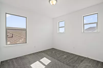 1901 Bogata Lane, Leander, TX 78641 - Photo 29