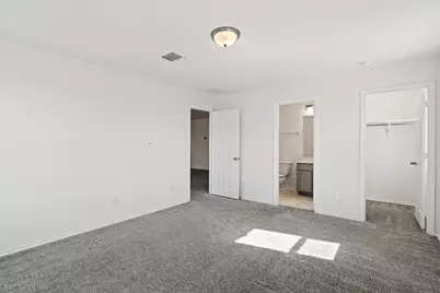 1901 Bogata Lane, Leander, TX 78641 - Photo 27