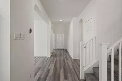 1901 Bogata Lane, Leander, TX 78641 - Photo 3