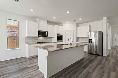 1901 Bogata Lane, Leander, TX 78641 - Photo 11