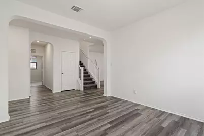 1901 Bogata Lane, Leander, TX 78641 - Photo 7