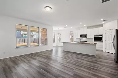 1901 Bogata Lane, Leander, TX 78641 - Photo 9