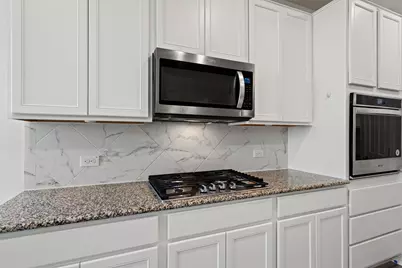 1901 Bogata Lane, Leander, TX 78641 - Photo 13