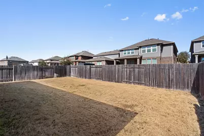 1901 Bogata Lane, Leander, TX 78641 - Photo 35