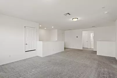 1901 Bogata Lane, Leander, TX 78641 - Photo 23