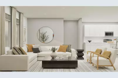 23717 Glowing Embers Drive, Elgin, TX 78621 - Photo 27