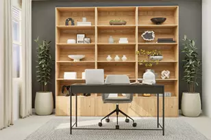 23717 Glowing Embers Dr, Elgin, TX 78621 - Photo 5