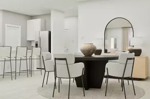 23717 Glowing Embers Dr, Elgin, TX 78621 - Photo 15