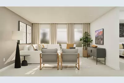 23717 Glowing Embers Drive, Elgin, TX 78621 - Photo 19