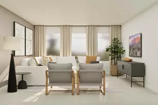 23717 Glowing Embers Dr, Elgin, TX 78621 - Photo 19