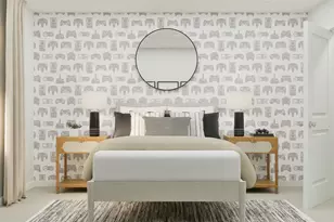 23717 Glowing Embers Dr, Elgin, TX 78621 - Photo 9