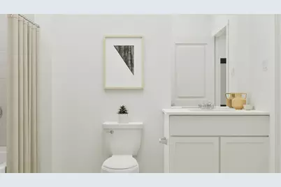 23717 Glowing Embers Drive, Elgin, TX 78621 - Photo 25