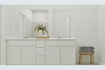 23717 Glowing Embers Drive, Elgin, TX 78621 - Photo 31