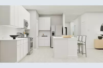 23717 Glowing Embers Drive, Elgin, TX 78621 - Photo 21