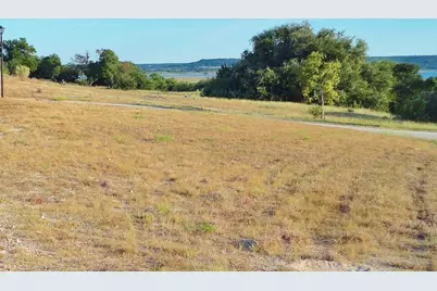 105 Cedar Bluff Court, Harker Heights, TX 76548 - Photo 15