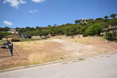 105 Cedar Bluff Court, Harker Heights, TX 76548 - Photo 3