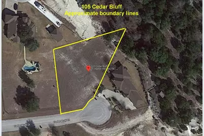 105 Cedar Bluff Court, Harker Heights, TX 76548 - Photo 5