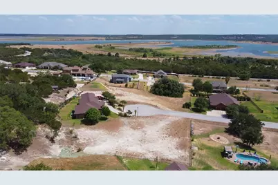 105 Cedar Bluff Court, Harker Heights, TX 76548 - Photo 7