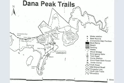 105 Cedar Bluff Court, Harker Heights, TX 76548 - Photo 19