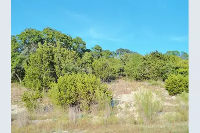 105 Cedar Bluff Court, Harker Heights, TX 76548 - Photo 13