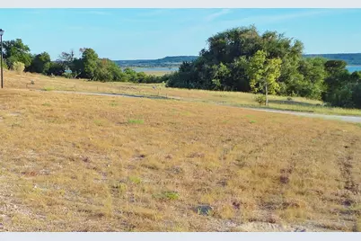 105 Cedar Bluff Court, Harker Heights, TX 76548 - Photo 15