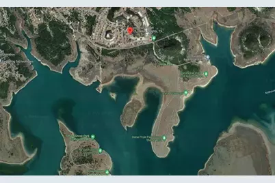 105 Cedar Bluff Court, Harker Heights, TX 76548 - Photo 9