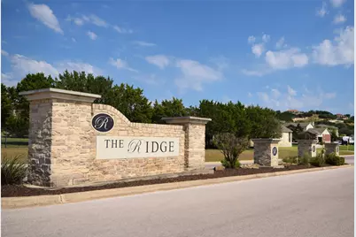 105 Cedar Bluff Court, Harker Heights, TX 76548 - Photo 17