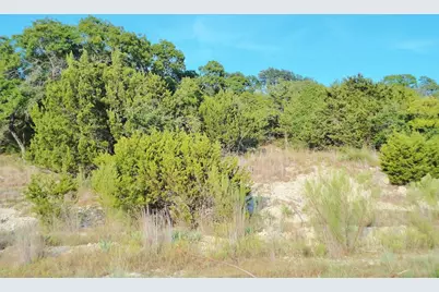 105 Cedar Bluff Court, Harker Heights, TX 76548 - Photo 13