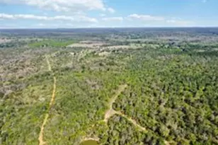 Tbd High Grove Rd, Cedar Creek, TX 78612 - Photo 5