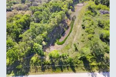 Tbd High Grove Road, Cedar Creek, TX 78612 - Photo 13