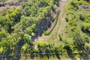 Tbd High Grove Rd, Cedar Creek, TX 78612 - Photo 13